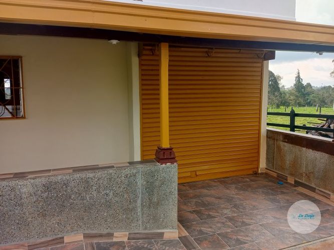 Casa en  Arriendo en Guamito, La ceja - Miniatura 21