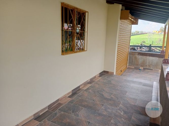 Casa en  Arriendo en Guamito, La ceja - Miniatura 22