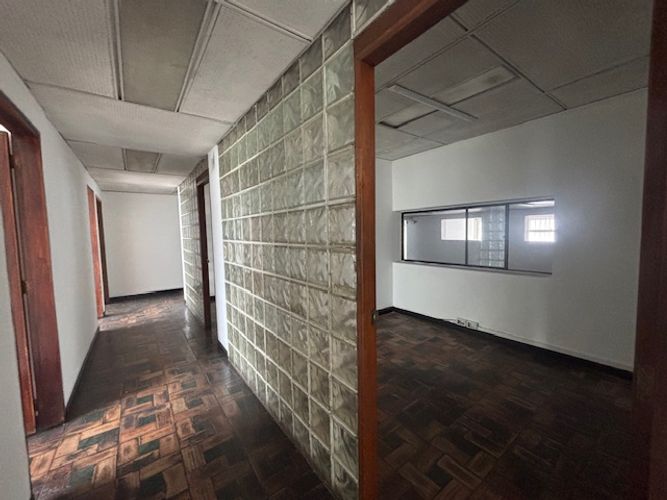Local en Venta en El Batán, Bogotá - Imagen 1