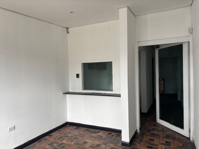 Local en Venta en El Batán, Bogotá - Miniatura 2