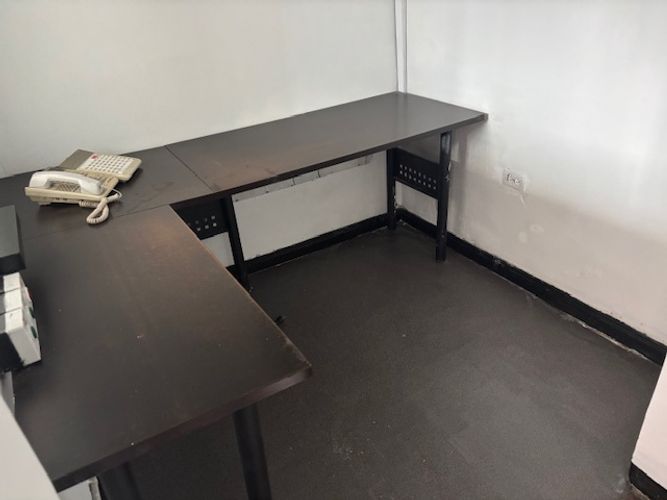 Local en Venta en El Batán, Bogotá - Miniatura 3