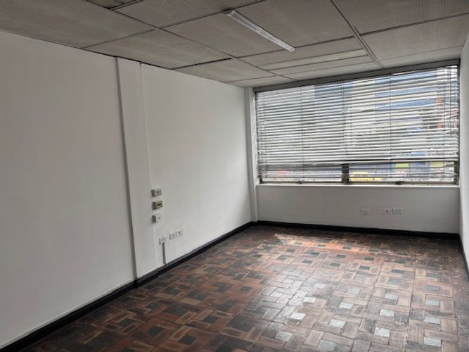 Local en Venta en El Batán, Bogotá - Miniatura 6