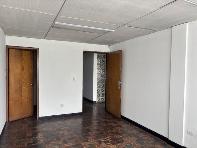 Local en Venta en El Batán, Bogotá - Miniatura 8