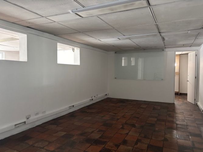 Local en Venta en El Batán, Bogotá - Miniatura 9