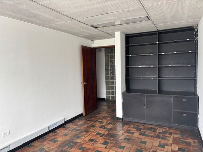 Local en Venta en El Batán, Bogotá - Miniatura 10