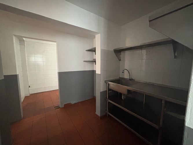 Local en Venta en El Batán, Bogotá - Miniatura 11