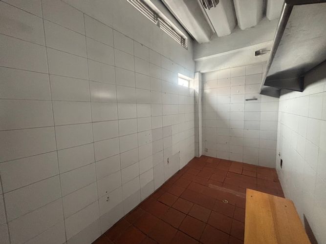 Local en Venta en El Batán, Bogotá - Miniatura 12
