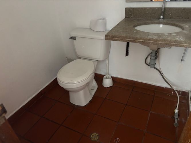 Local en Venta en El Batán, Bogotá - Miniatura 13