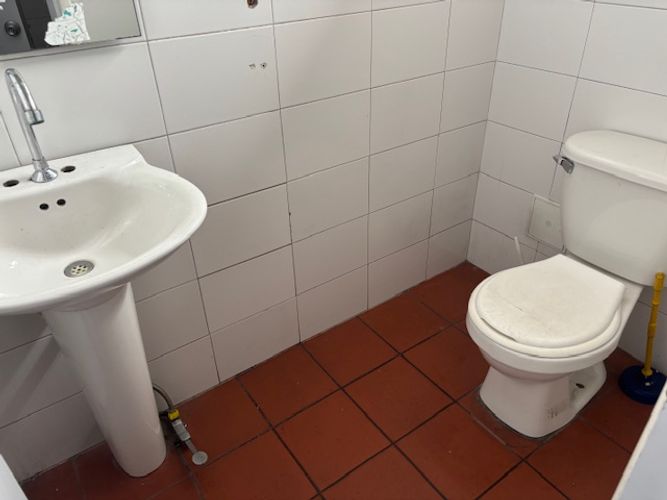 Local en Venta en El Batán, Bogotá - Miniatura 14