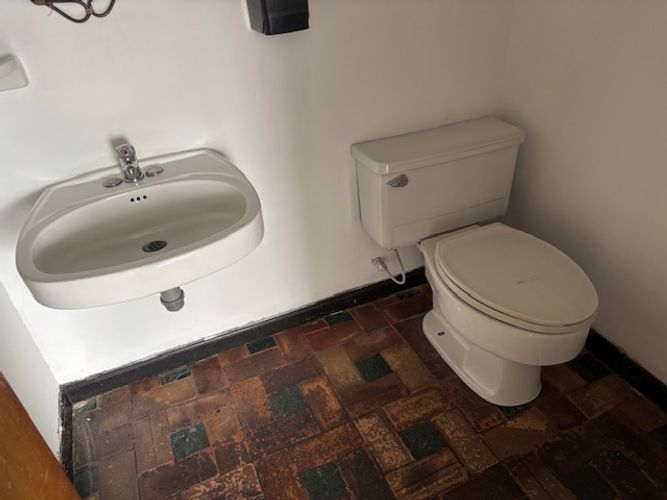 Local en Venta en El Batán, Bogotá - Miniatura 17
