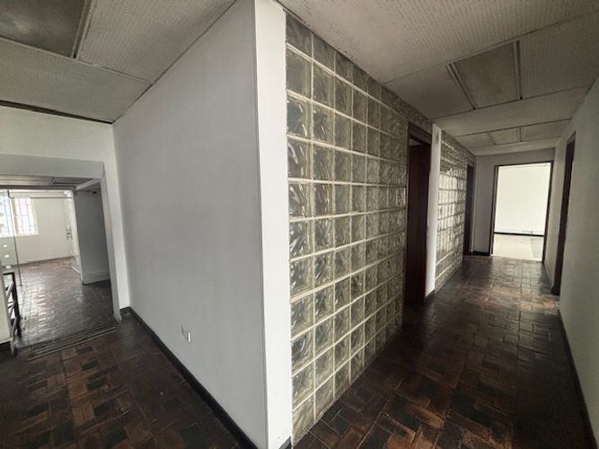 Local en Venta en El Batán, Bogotá - Miniatura 19
