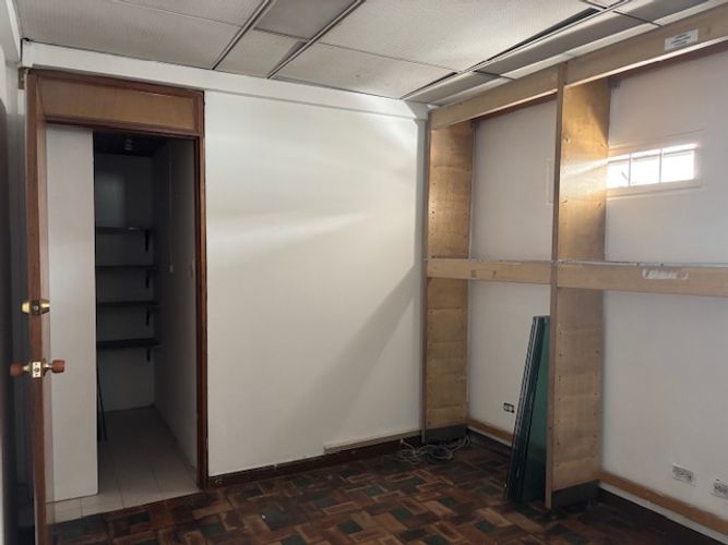 Local en Venta en El Batán, Bogotá - Miniatura 20