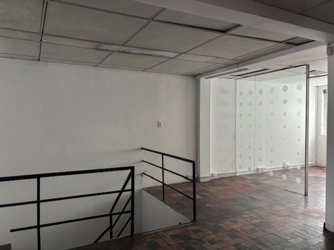 Local en Venta en El Batán, Bogotá - Miniatura 21