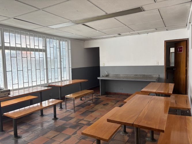 Local en Venta en El Batán, Bogotá - Miniatura 23