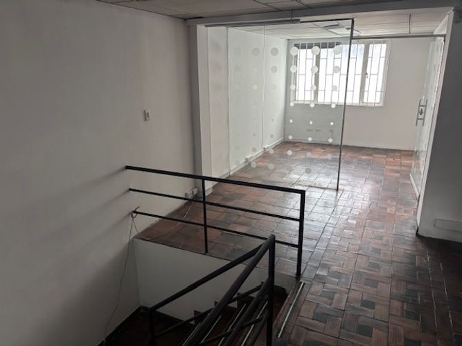 Local en Venta en El Batán, Bogotá - Miniatura 24