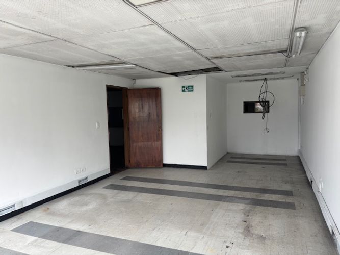 Local en Venta en El Batán, Bogotá - Miniatura 25