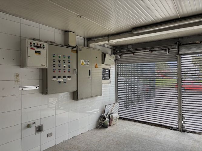 Local en Venta en El Batán, Bogotá - Miniatura 27