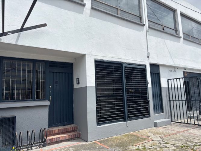 Local en Venta en El Batán, Bogotá - Miniatura 28