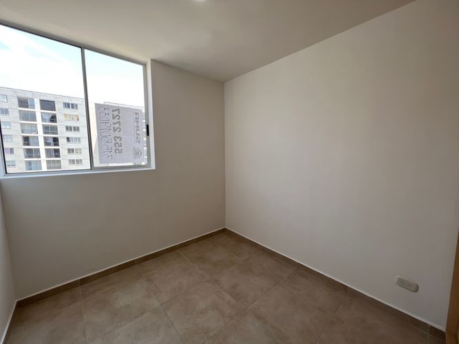 Apartamento en Arriendo en Cali - Miniatura 8