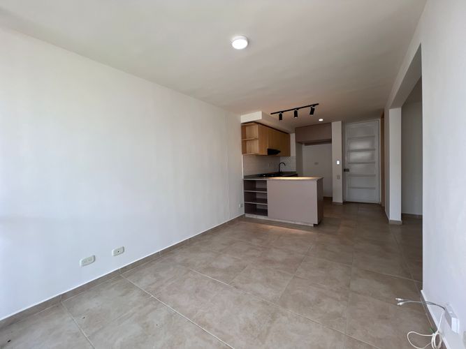Apartamento en Arriendo en Cali - Miniatura 2