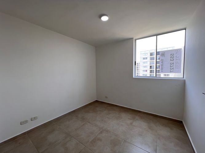 Apartamento en Arriendo en Cali - Miniatura 11