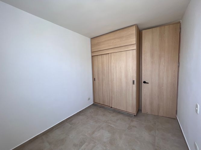 Apartamento en Arriendo en Cali - Miniatura 13