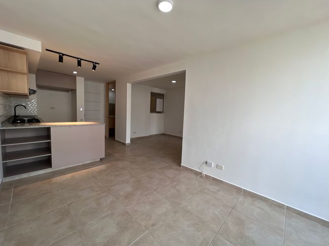 Apartamento en Arriendo en Cali - Miniatura 3