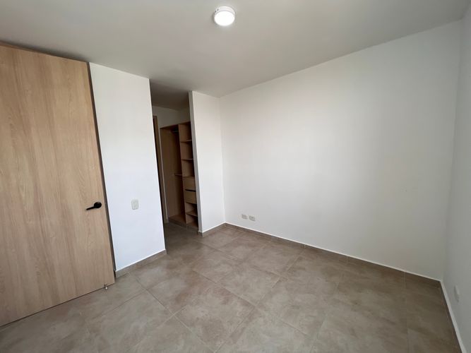 Apartamento en Arriendo en Cali - Miniatura 15
