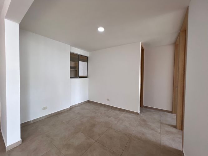 Apartamento en Arriendo en Cali - Miniatura 16