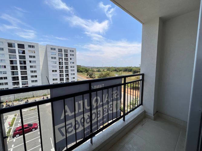 Apartamento en Arriendo en Cali - Miniatura 7