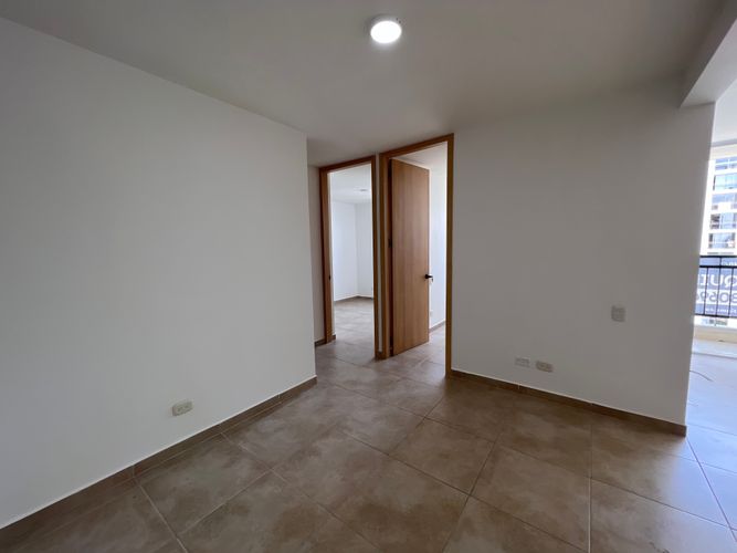 Apartamento en Arriendo en Cali - Miniatura 18