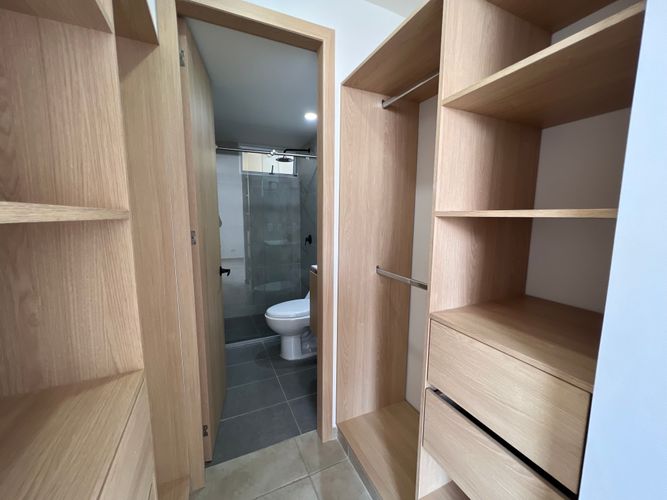 Apartamento en Arriendo en Cali - Miniatura 20