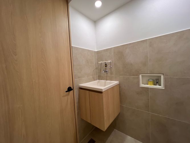 Apartamento en Arriendo en Cali - Miniatura 22