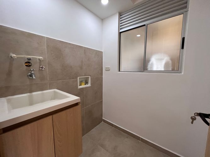 Apartamento en Arriendo en Cali - Miniatura 25