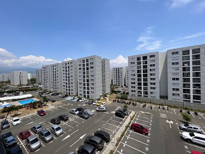 Apartamento en Arriendo en Cali - Miniatura 35
