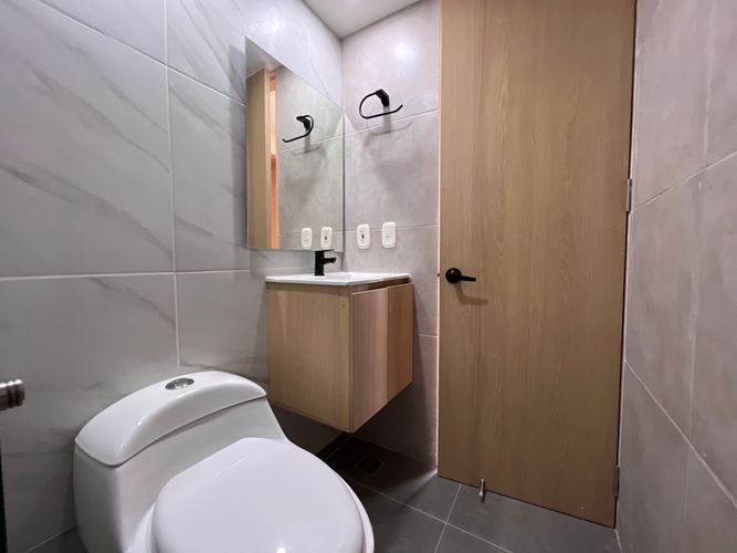 Apartamento en Arriendo en Cali - Miniatura 26