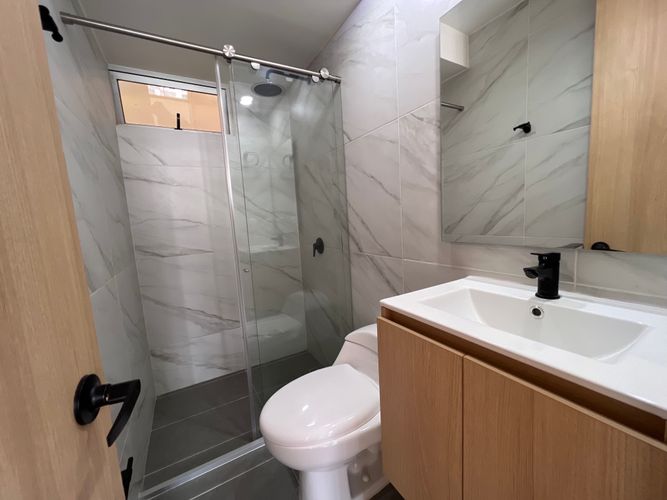 Apartamento en Arriendo en Cali - Miniatura 28