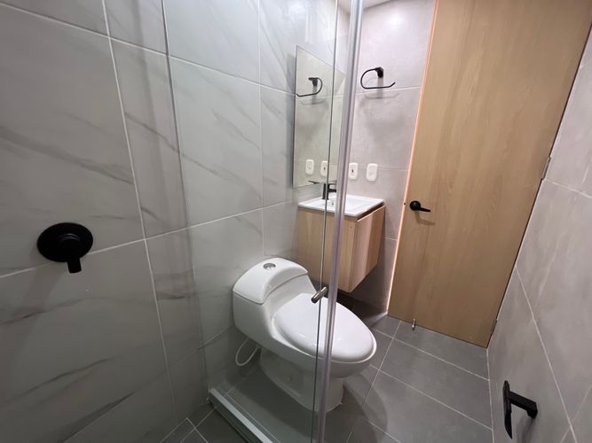 Apartamento en Arriendo en Cali - Miniatura 30