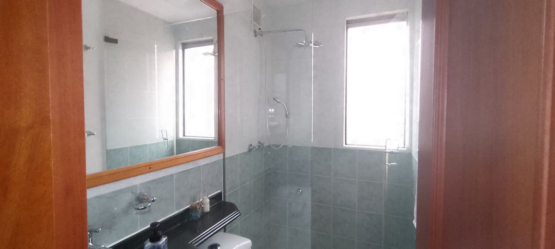 Apartamento en Venta en Colina Campestre, Bogotá - Miniatura 4