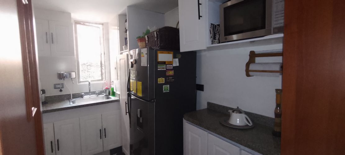 Apartamento en Venta en Colina Campestre, Bogotá - Miniatura 5