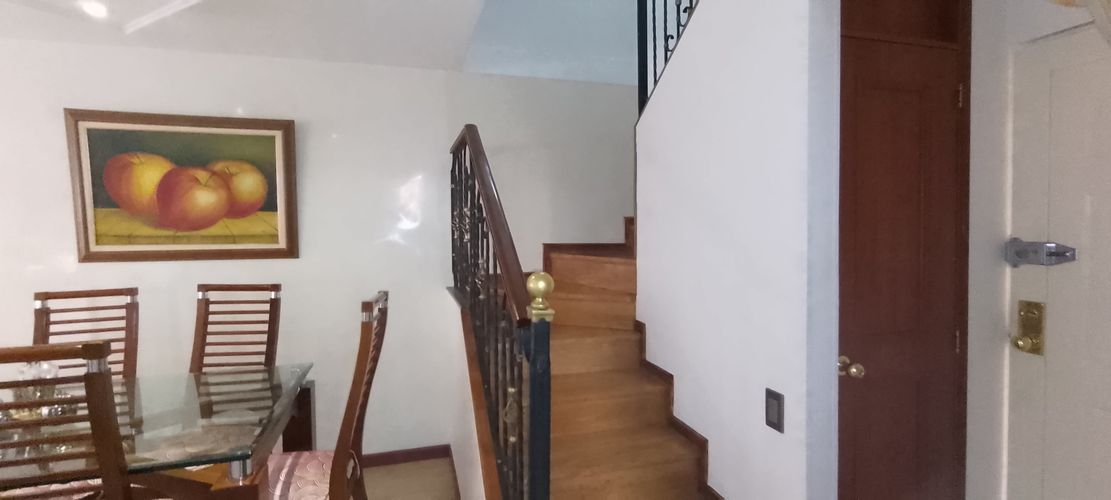 Apartamento en Venta en Colina Campestre, Bogotá - Miniatura 9