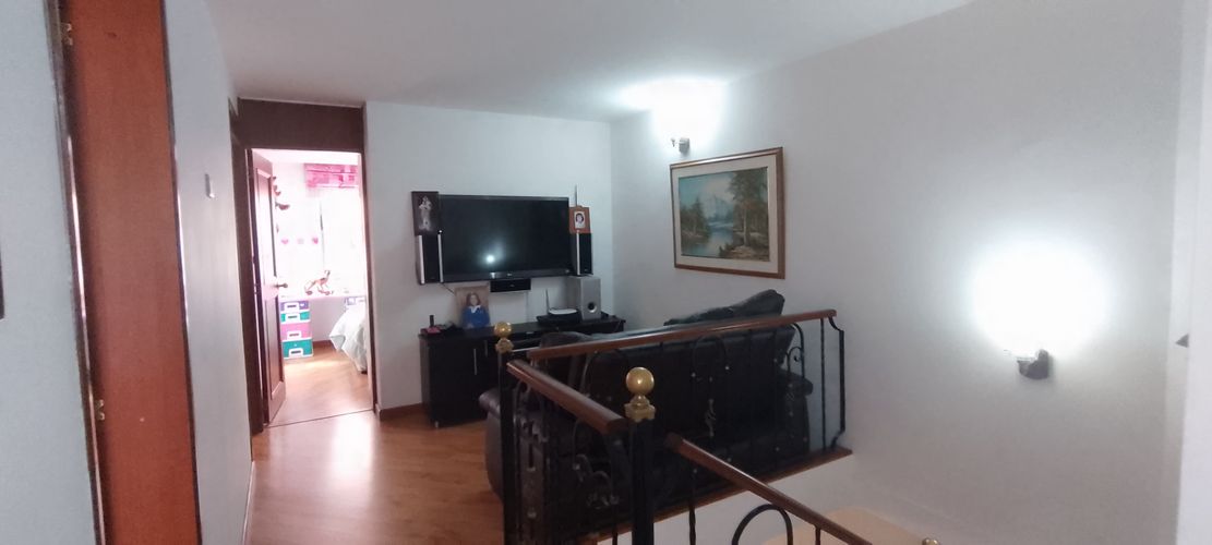 Apartamento en Venta en Colina Campestre, Bogotá - Miniatura 10
