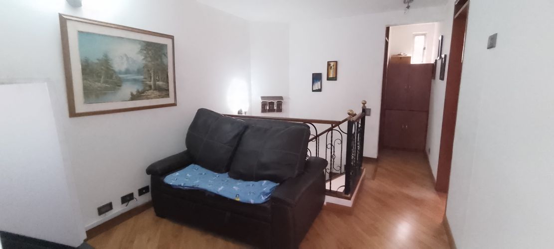 Apartamento en Venta en Colina Campestre, Bogotá - Miniatura 11