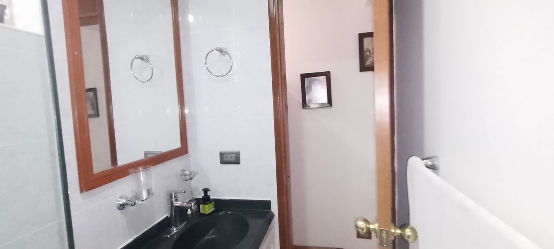 Apartamento en Venta en Colina Campestre, Bogotá - Miniatura 12