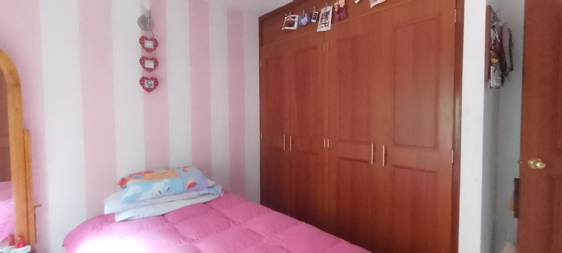 Apartamento en Venta en Colina Campestre, Bogotá - Miniatura 13