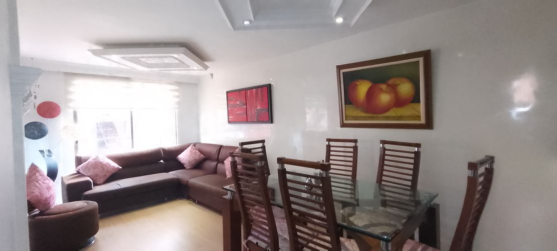 Apartamento en Venta en Colina Campestre, Bogotá - Miniatura 15