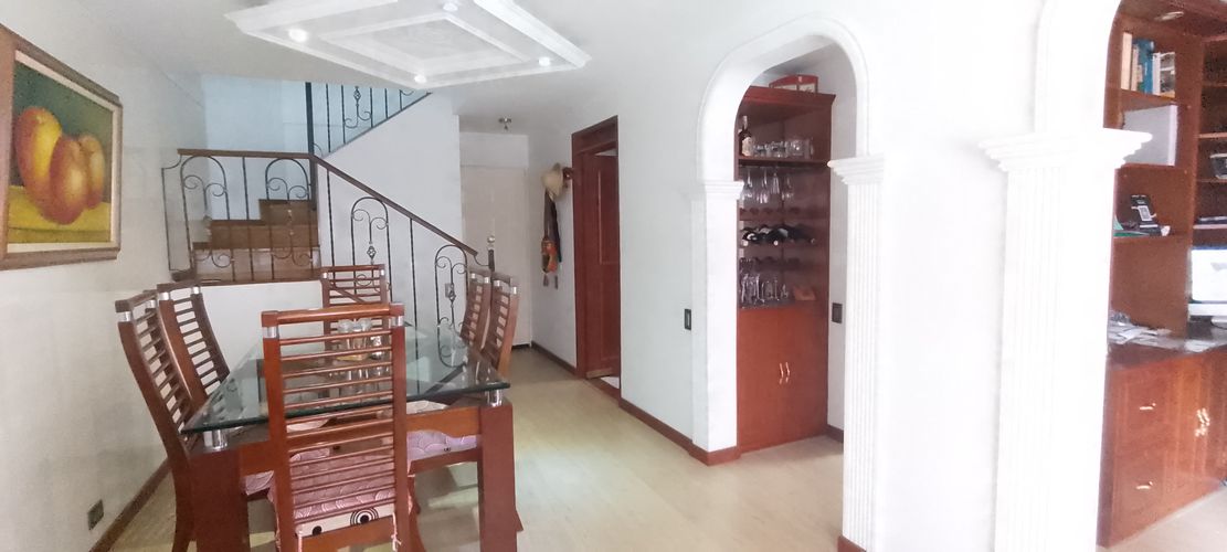 Apartamento en Venta en Colina Campestre, Bogotá - Miniatura 19