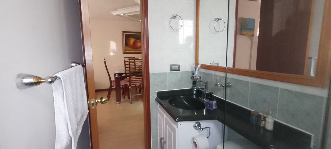Apartamento en Venta en Colina Campestre, Bogotá - Miniatura 21