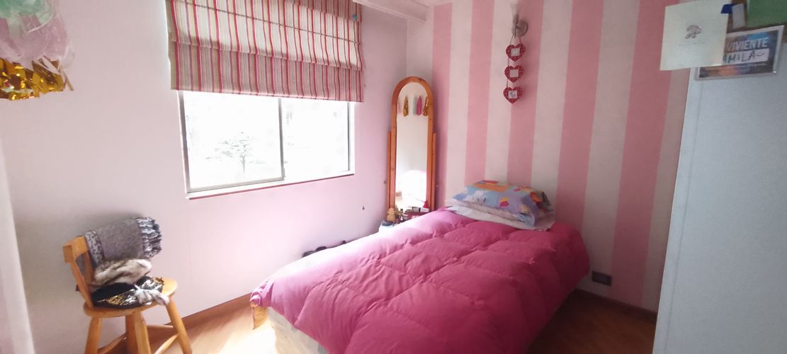 Apartamento en Venta en Colina Campestre, Bogotá - Miniatura 22