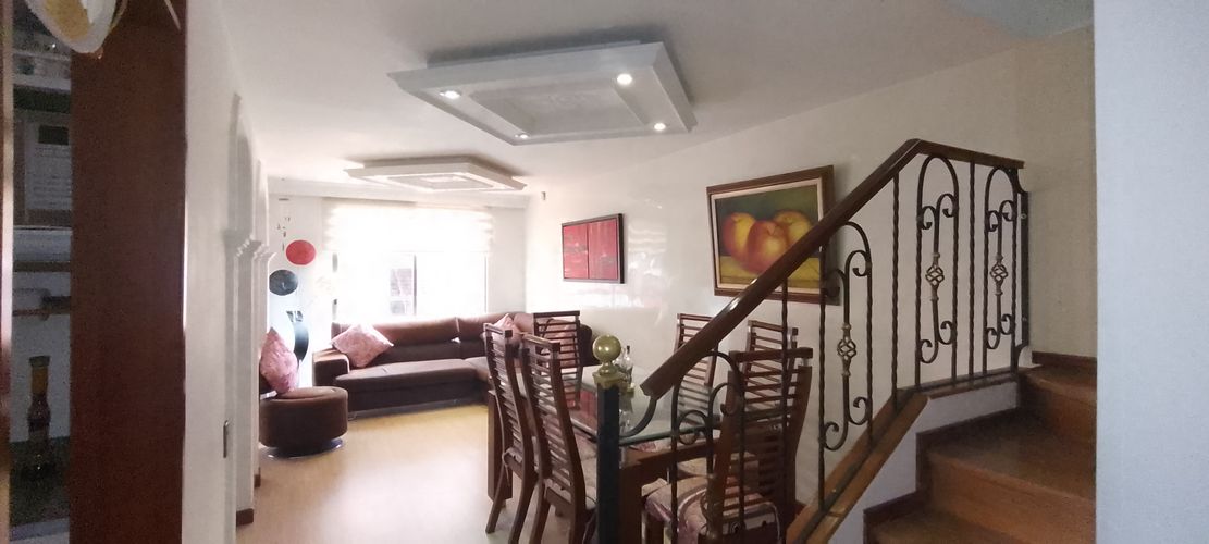 Apartamento en Venta en Colina Campestre, Bogotá - Miniatura 23